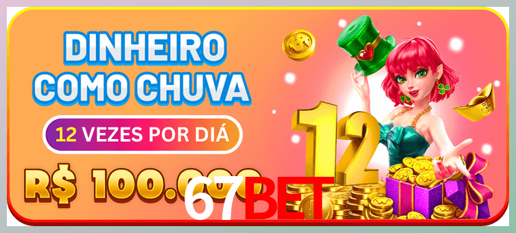login_cassino